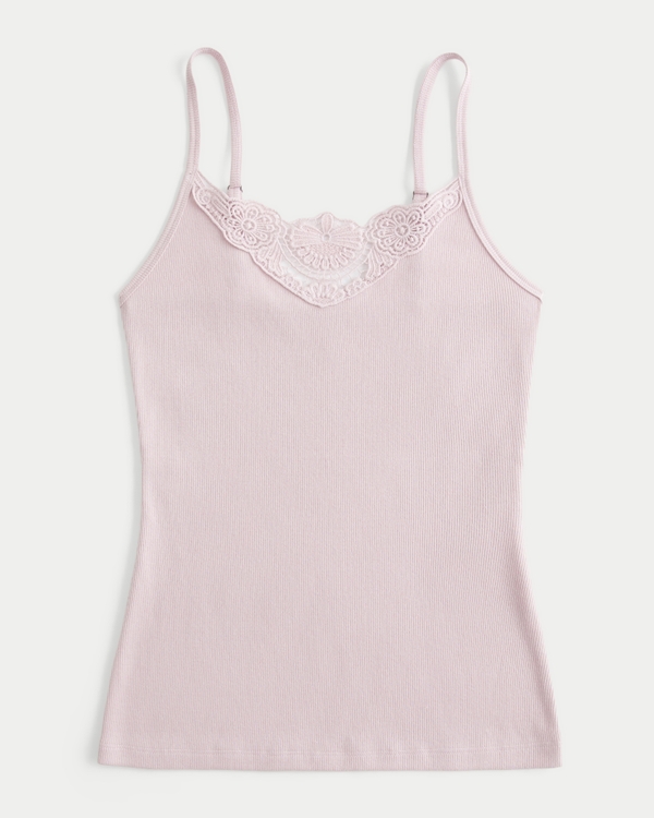 ウィメンズ ボヘミアンキャミソール | ウィメンズ セール