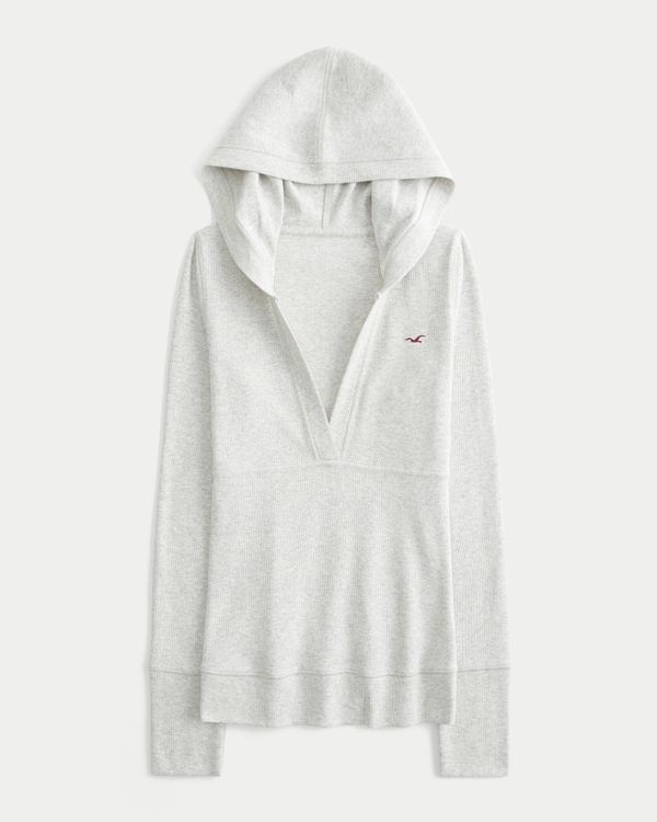 select to zoom prod image