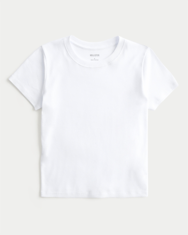 select to zoom prod image
