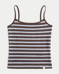 Main product images