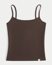 Main product images