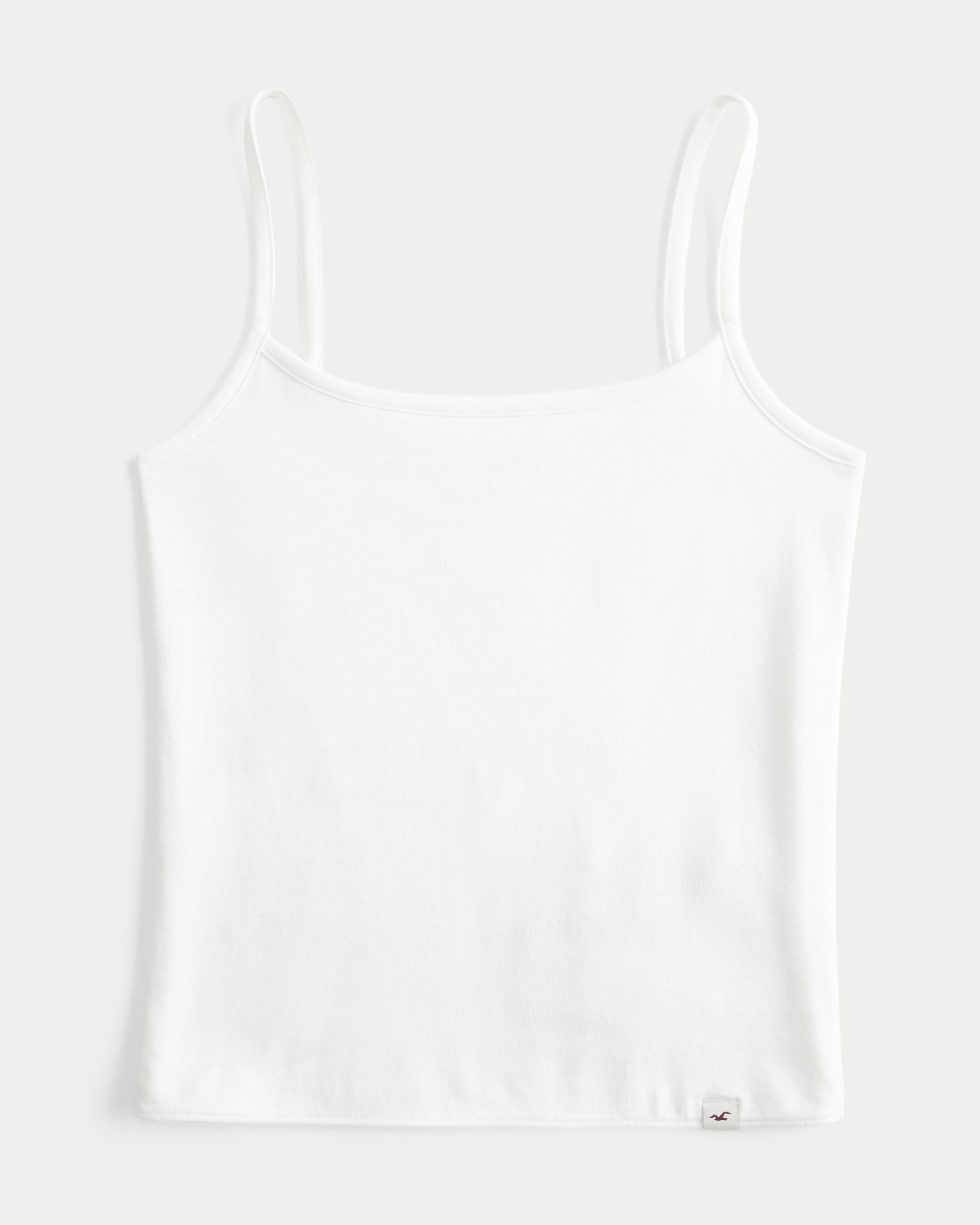 Hollister Callie Reversible Cami