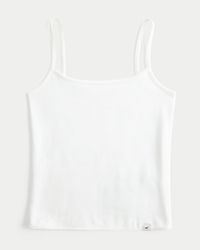ウィメンズ Hollister Callie リバーシブル キャミソール | ウィメンズ