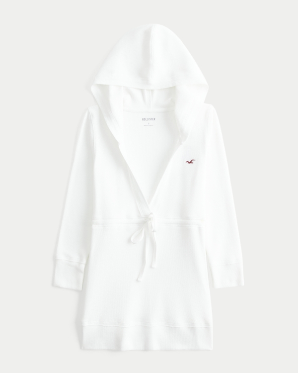 select to zoom prod image