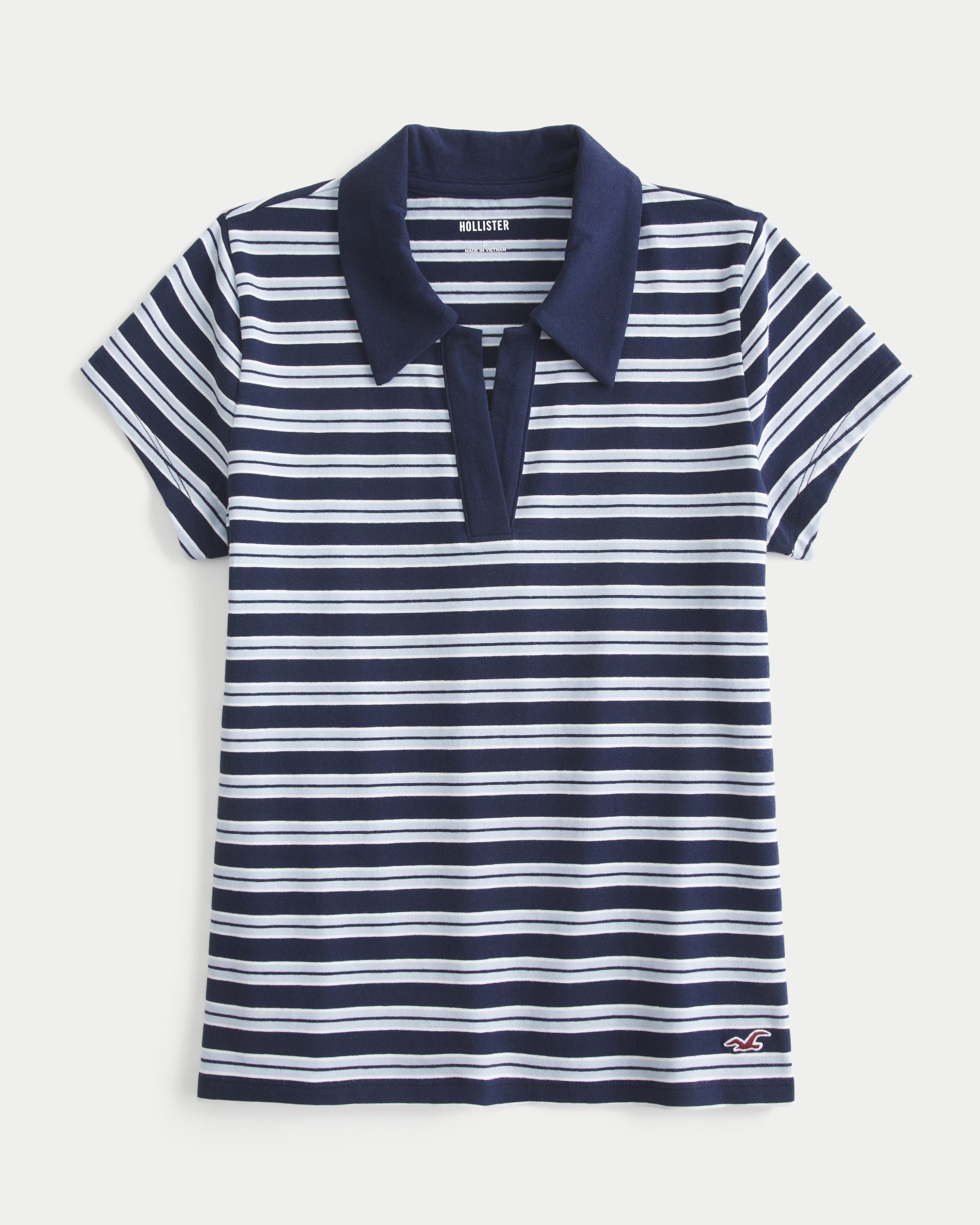 Icon Polo