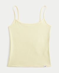 Main product images