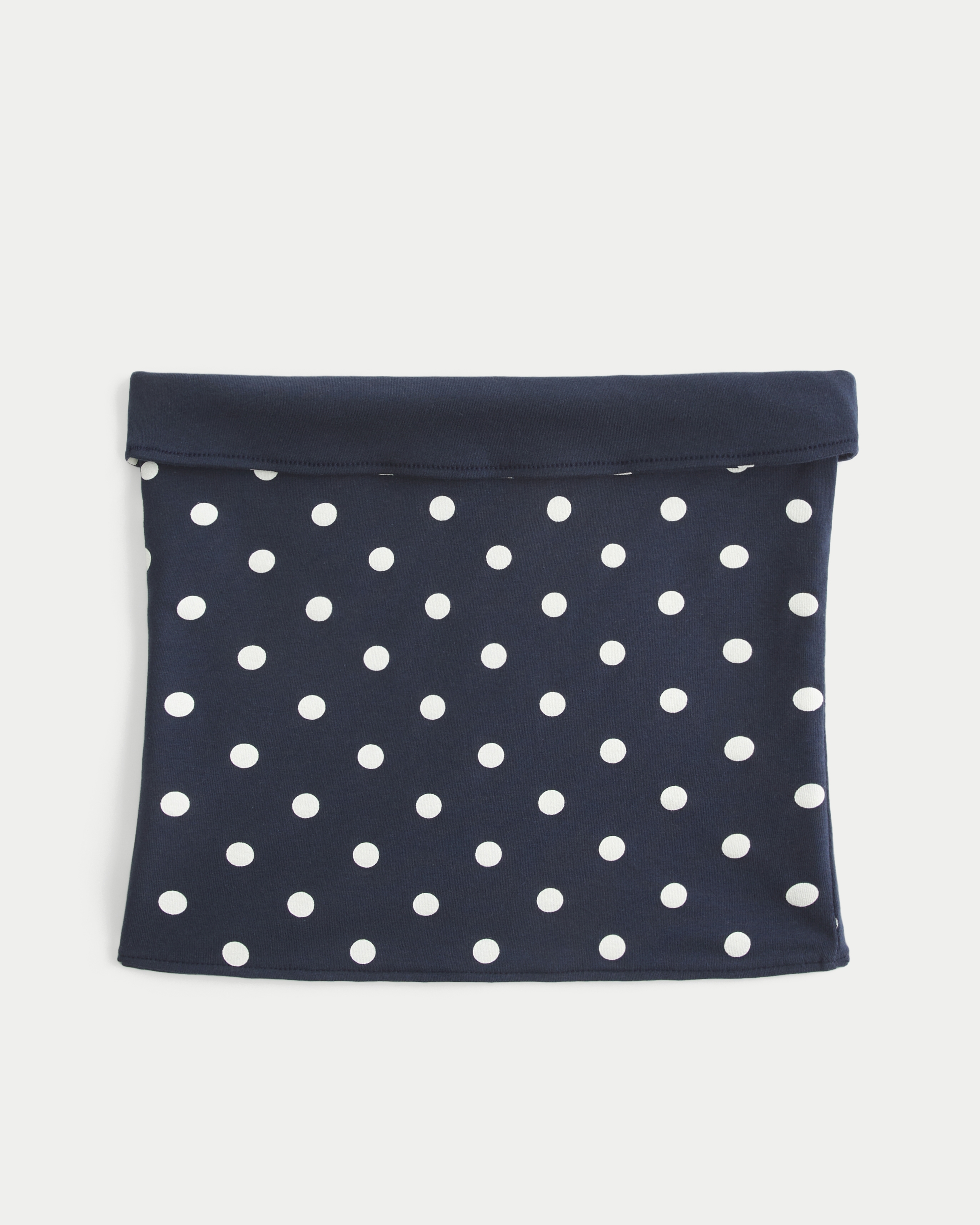 Taylor Reversible Tube Top