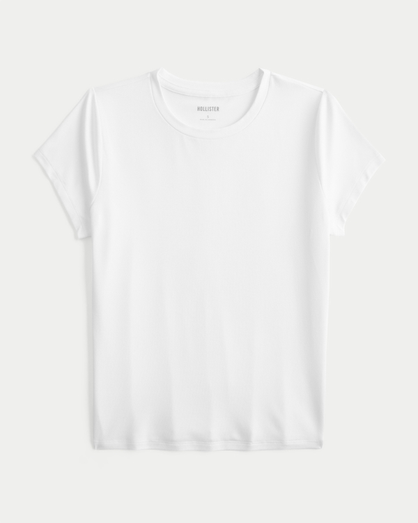 select to zoom prod image