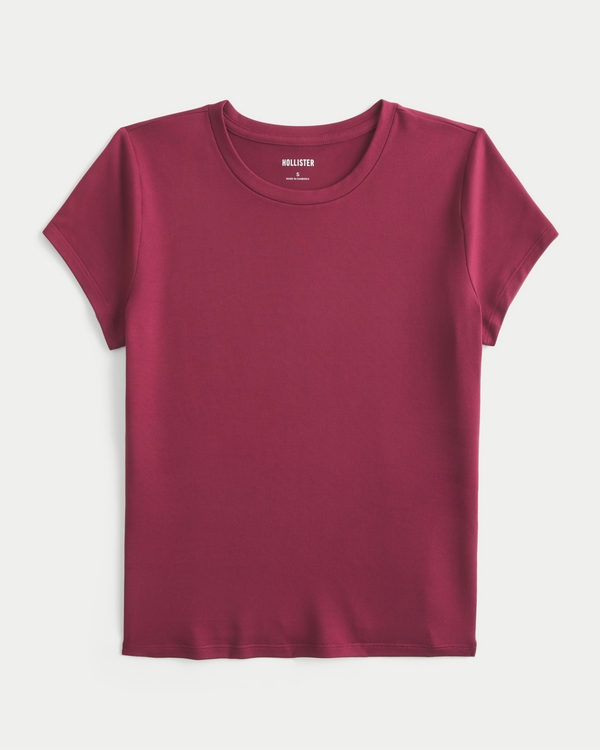 select to zoom prod image