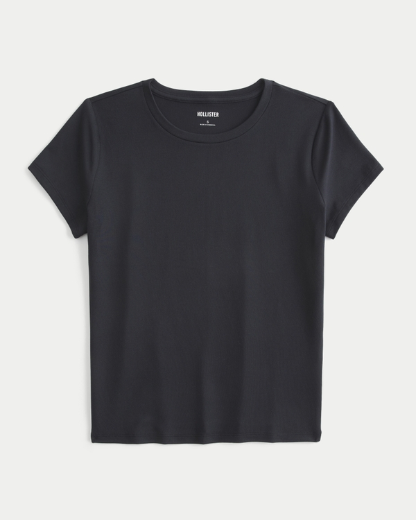 select to zoom prod image