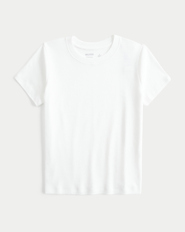 select to zoom prod image