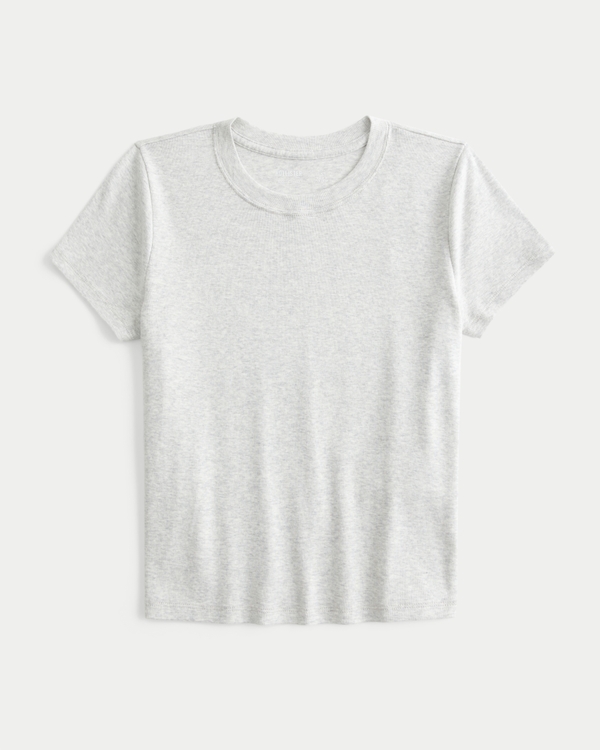 select to zoom prod image