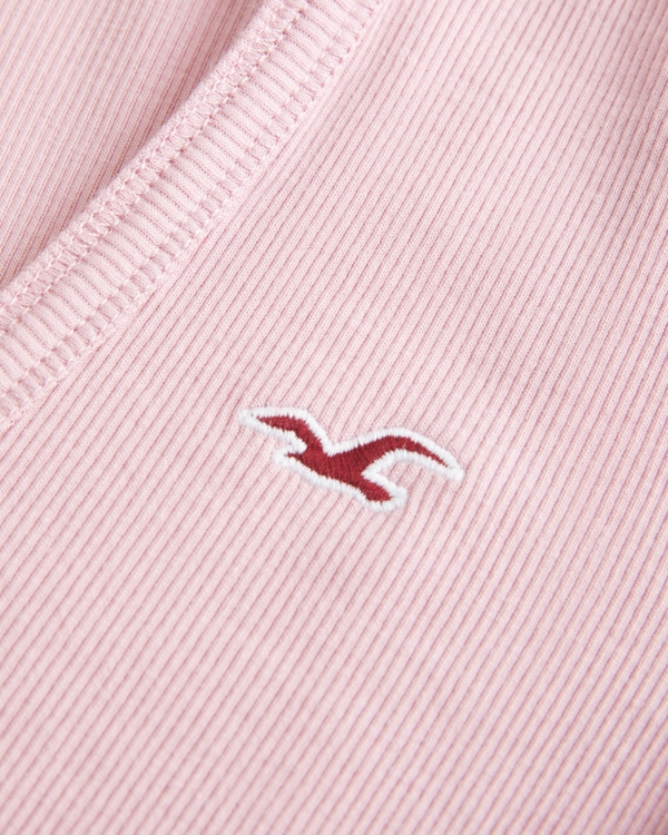 select to zoom prod image