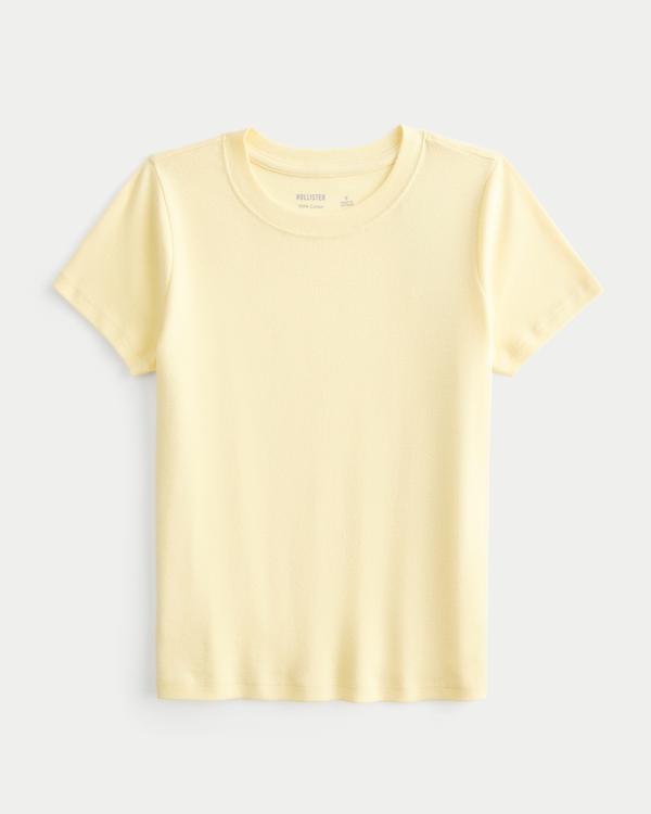select to zoom prod image