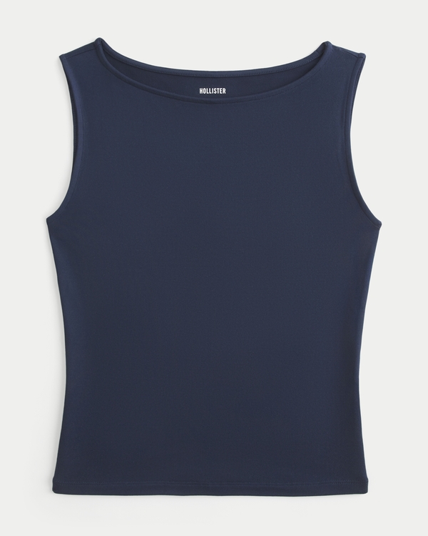 select to zoom prod image