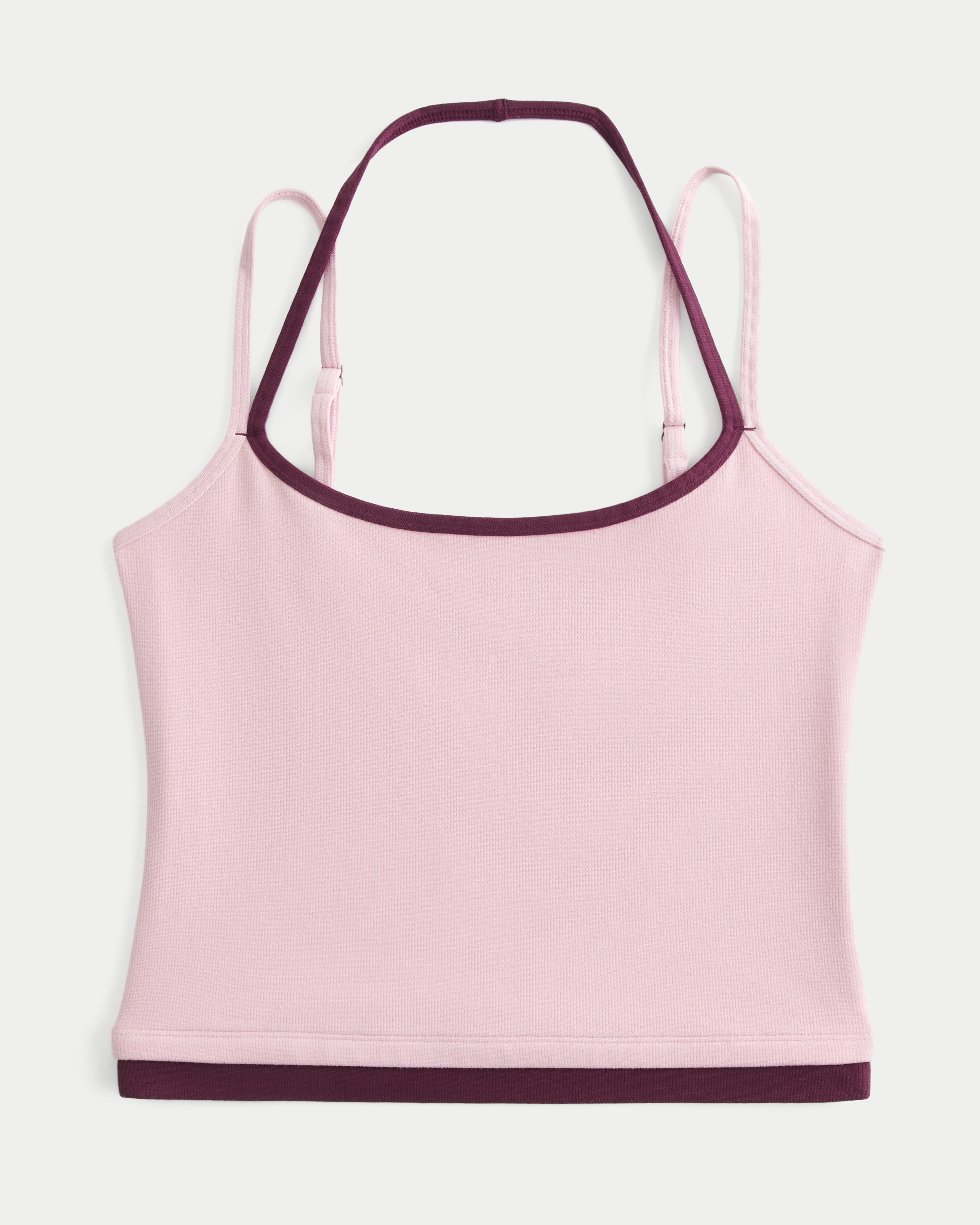 Twofer Cami