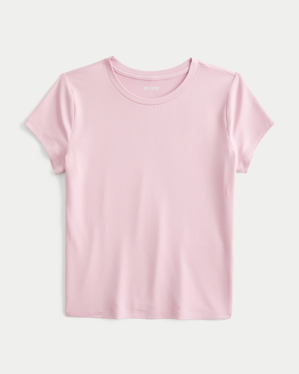 select to zoom prod image