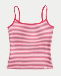 Main product images