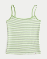 Main product images