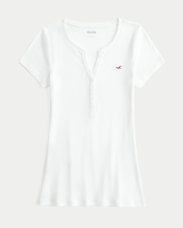 select to zoom prod image