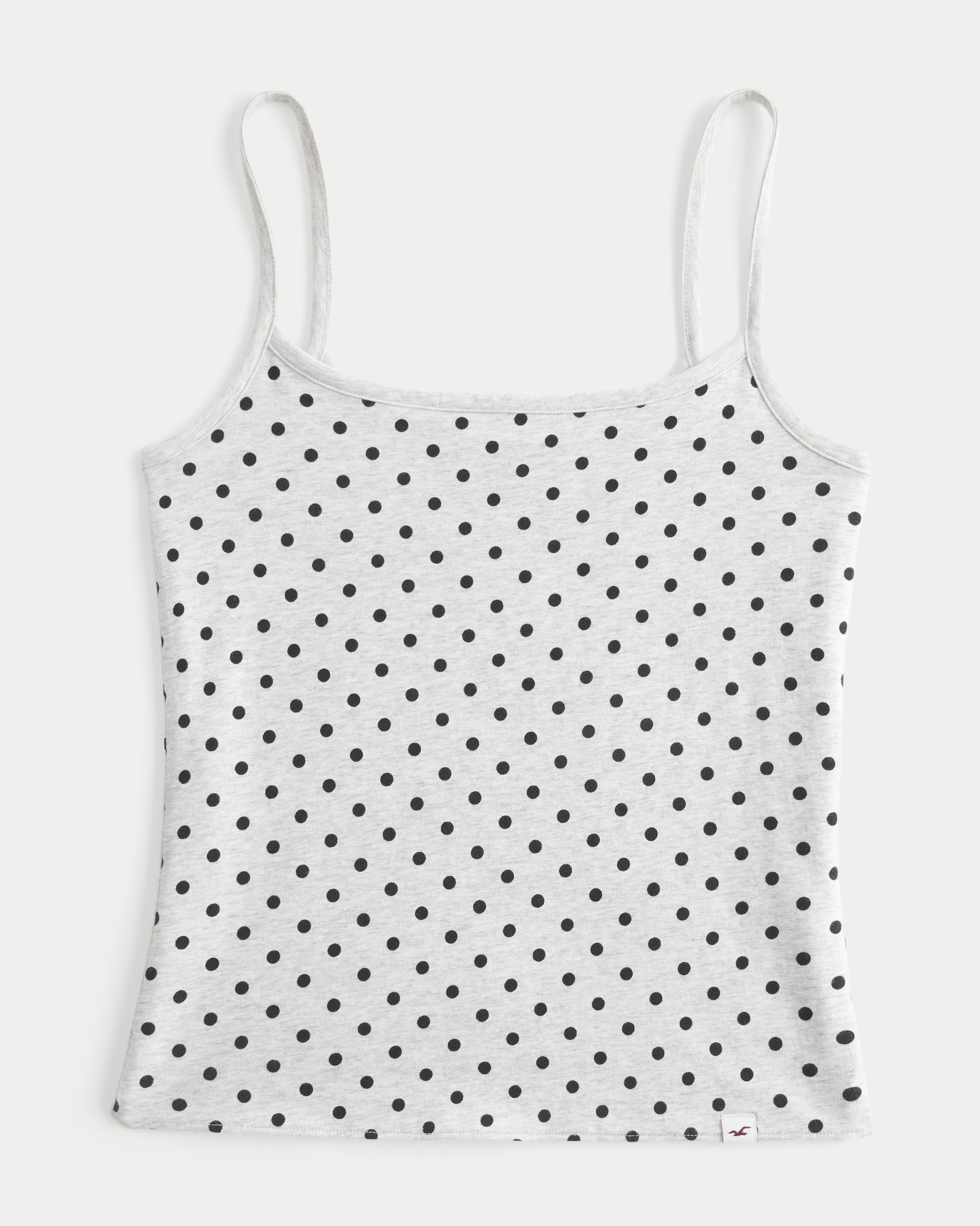 Hollister Callie Reversible Cami