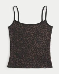 Main product images