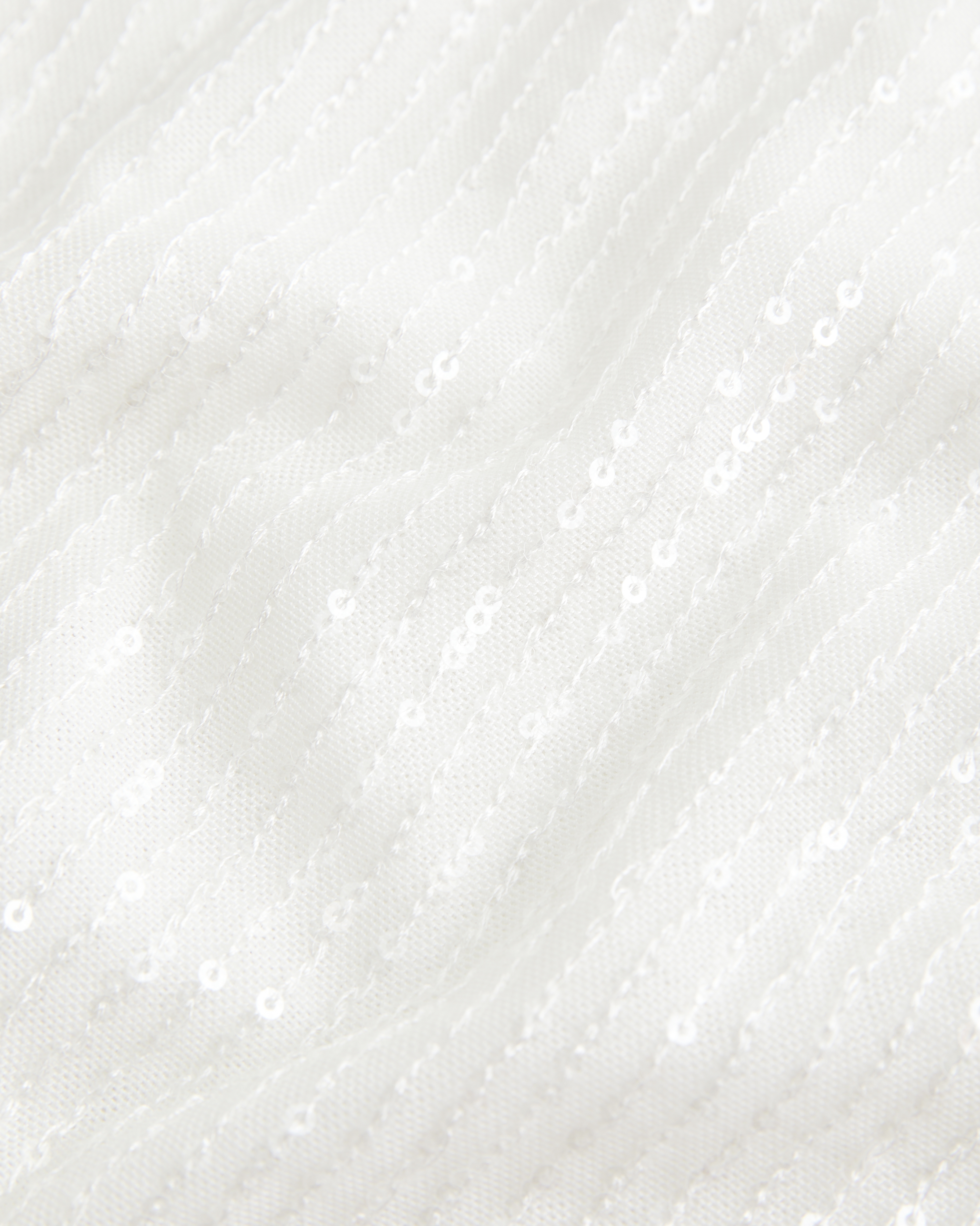 Easy Shine Babydoll Cami