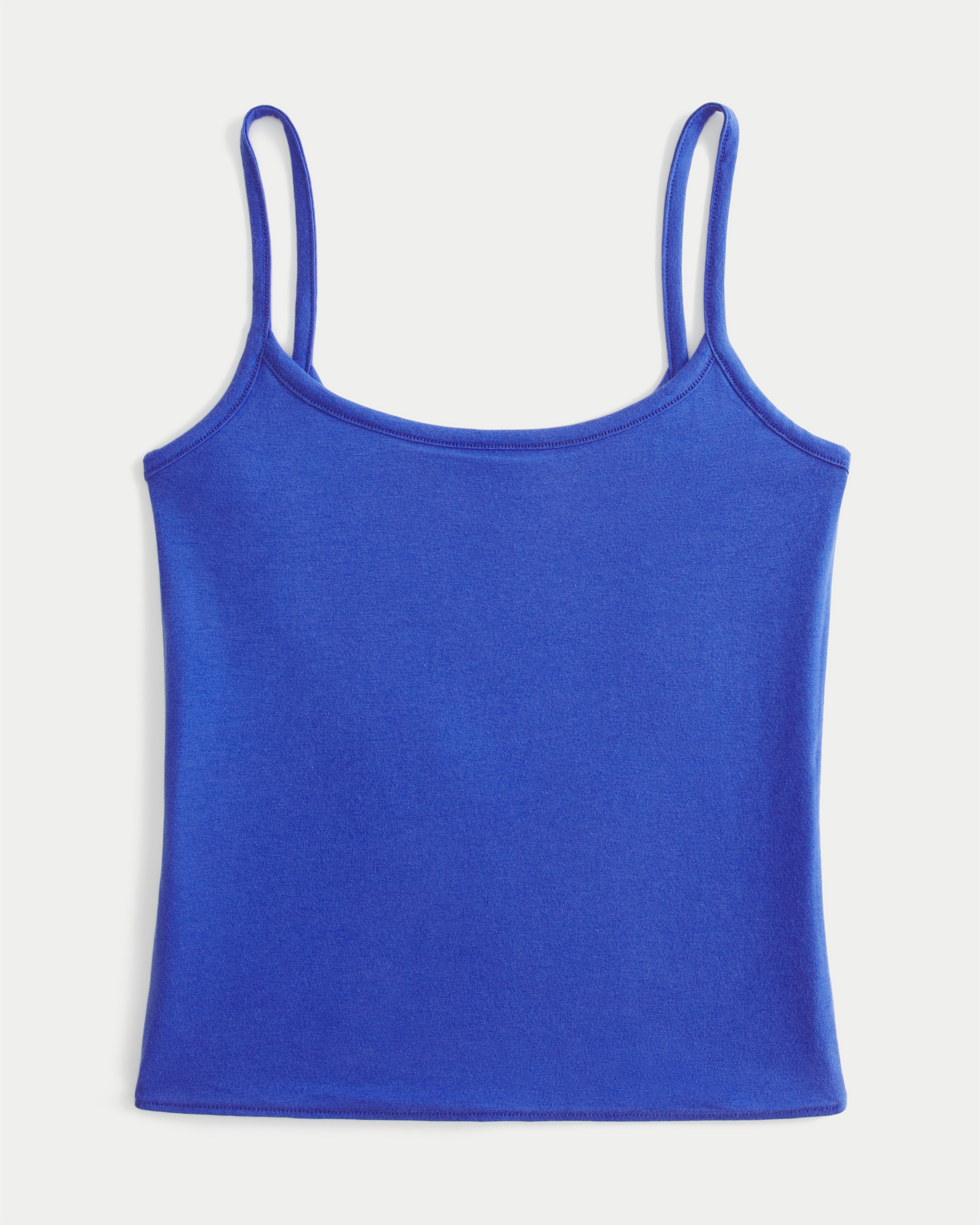 Reversible Cami