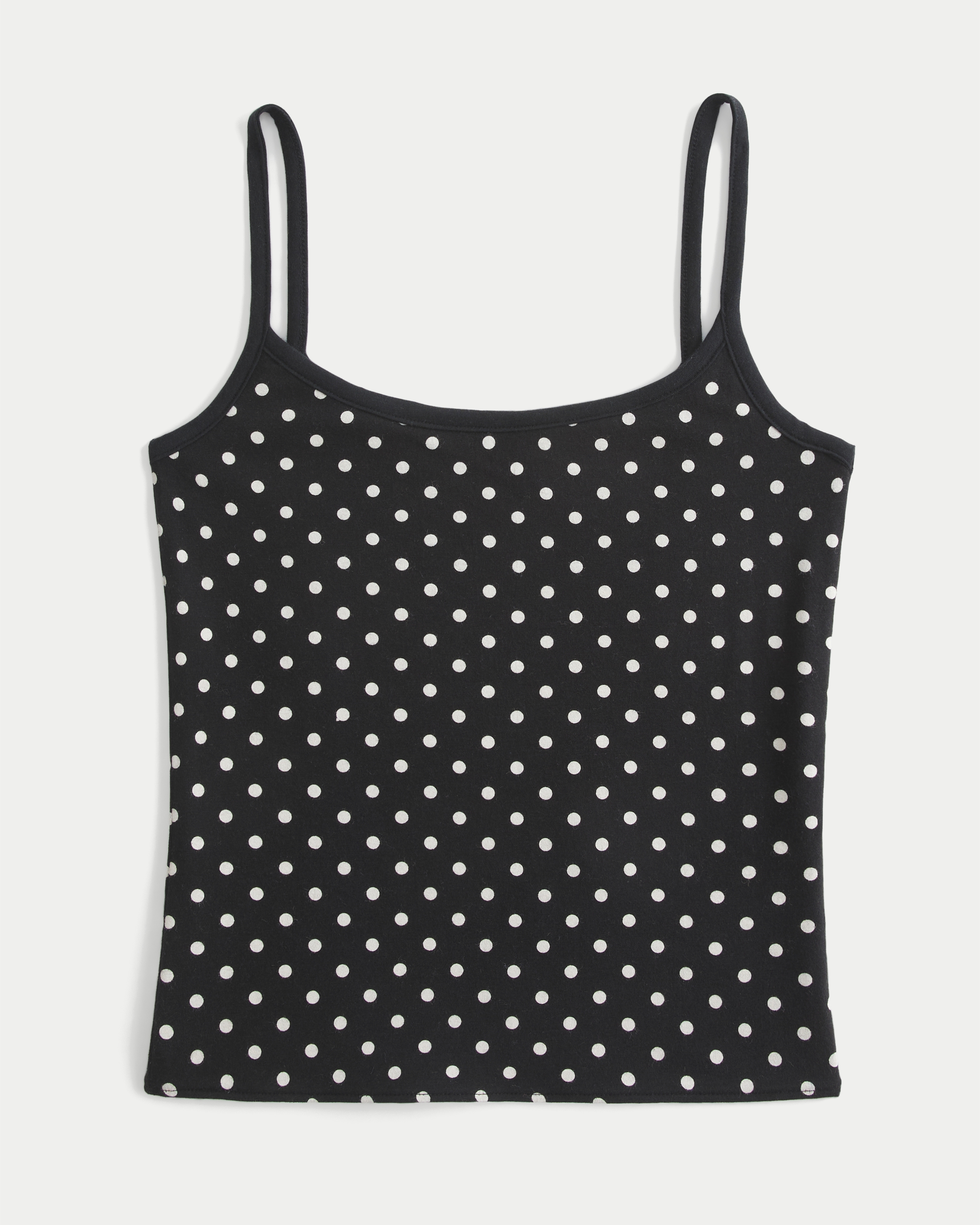 Reversible Cami