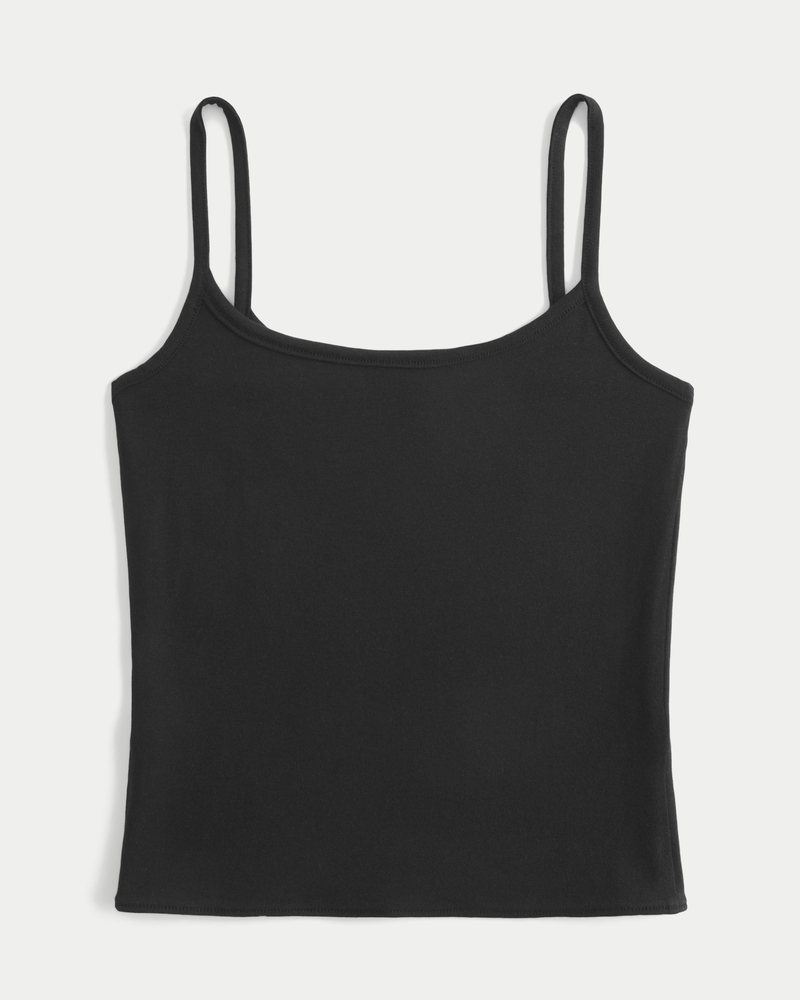 Reversible Cami