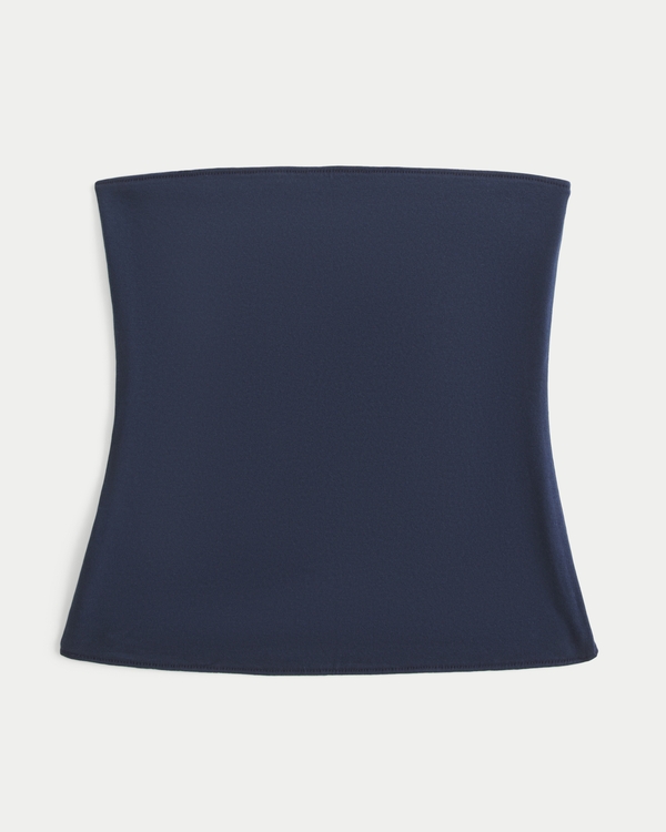 Taylor Reversible Tube Top