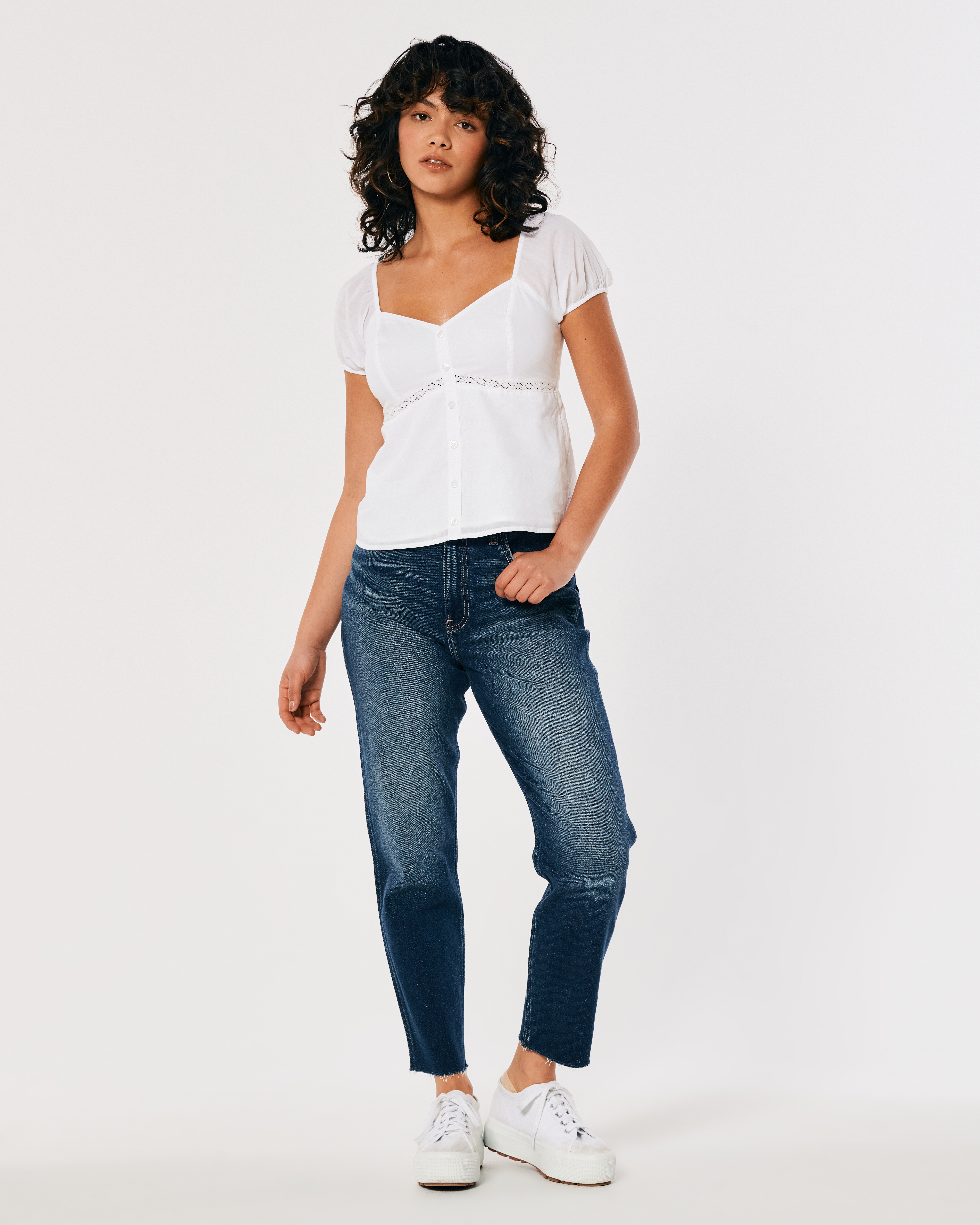 Hollister jeans outlet coupons