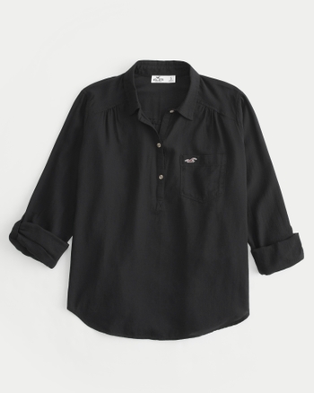 Black friday shop hollister uk