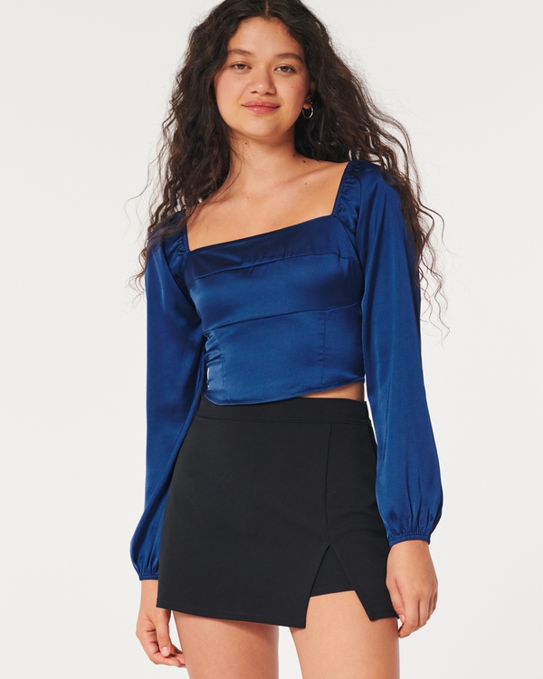 Womens Tops Sale - Tops on Sale for Women