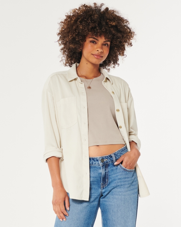 hollister blouse for sale