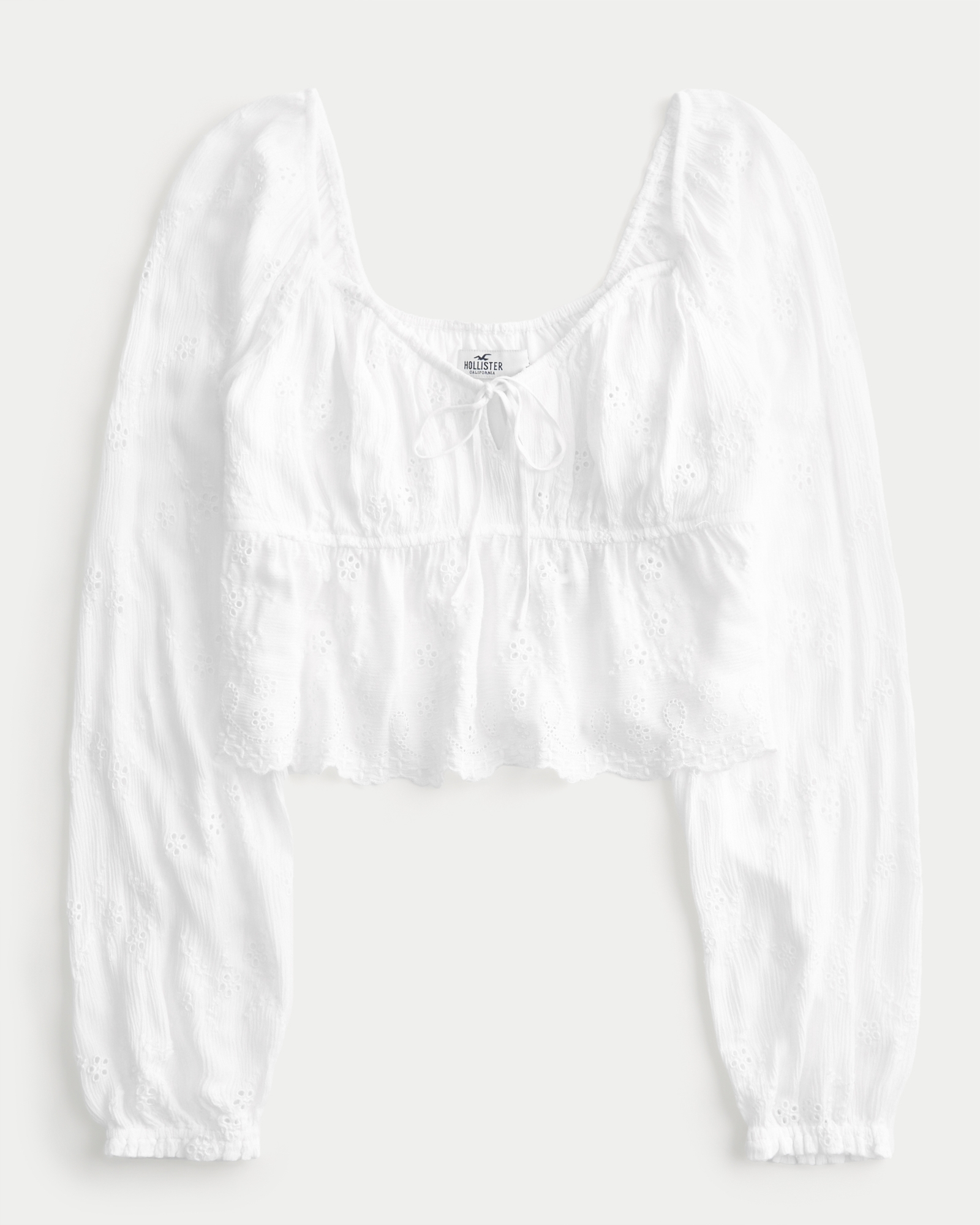 https://img.hollisterco.com/is/image/anf/KIC_340-3218-0031-100_prod1.jpg?policy=product-extra-large