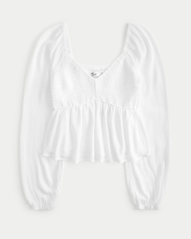 https://img.hollisterco.com/is/image/anf/KIC_340-3247-0038-100_prod1.jpg?policy=product-large