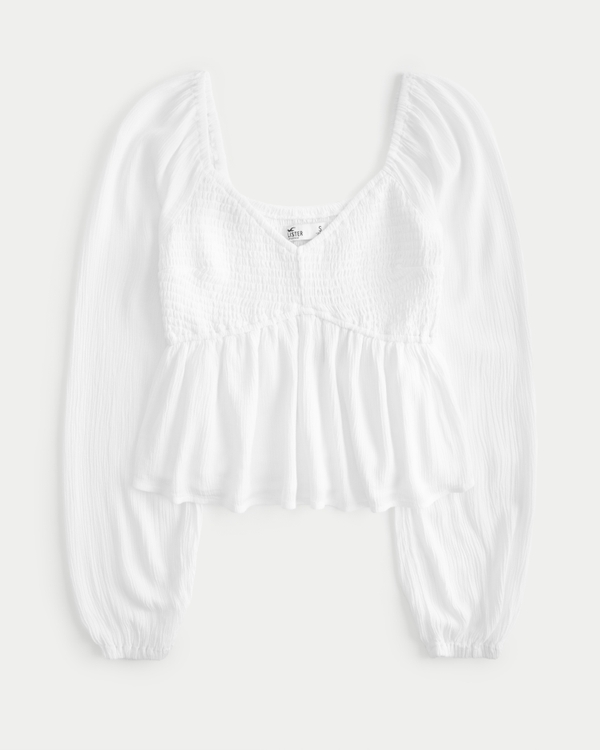 https://img.hollisterco.com/is/image/anf/KIC_340-3247-0038-100_prod1?policy=product-medium