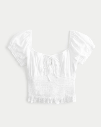 Panneau interdiction de stationner diamètre 30 cm polystyrène antichoc - Panneaux de signalisation