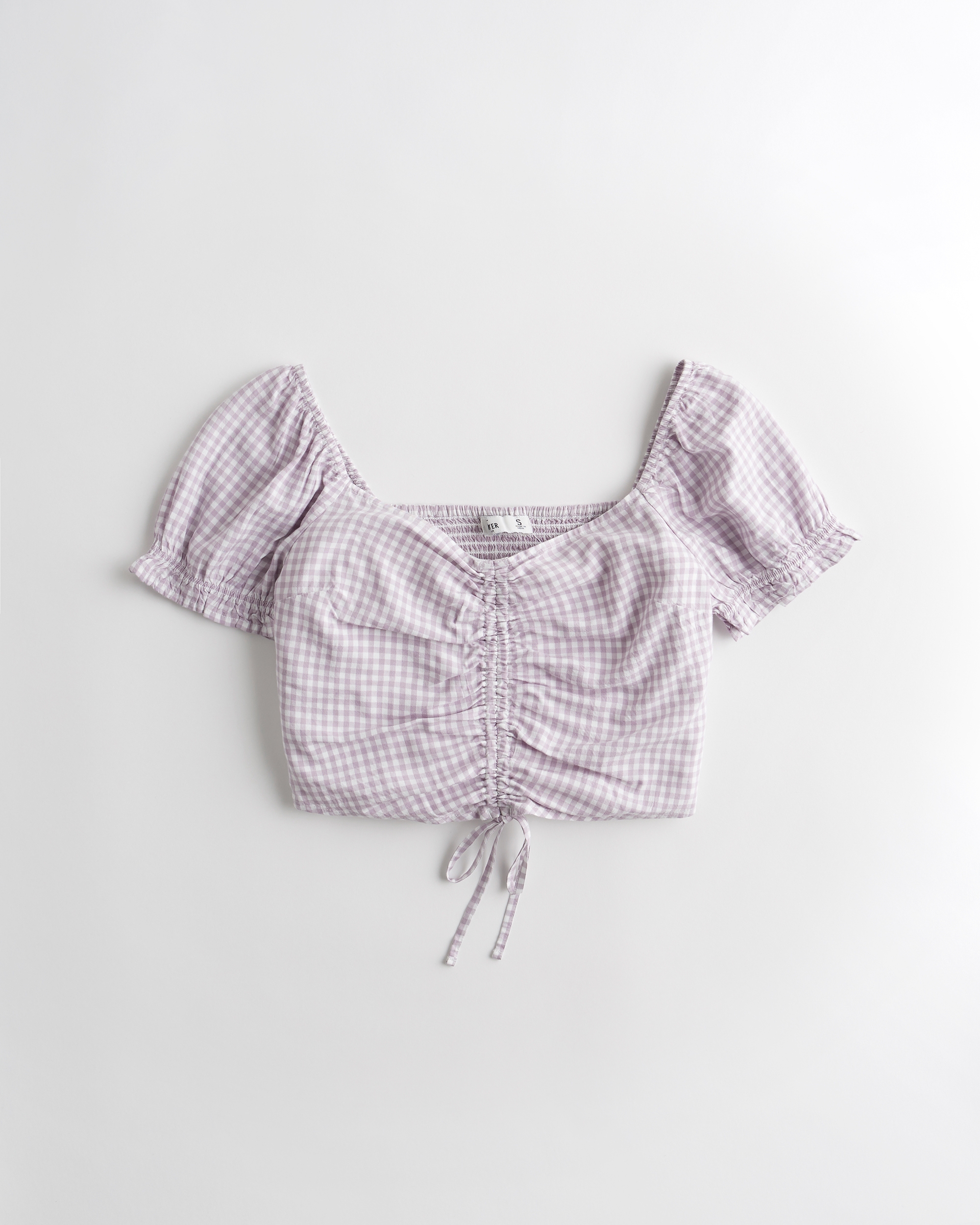 hollister kidswear