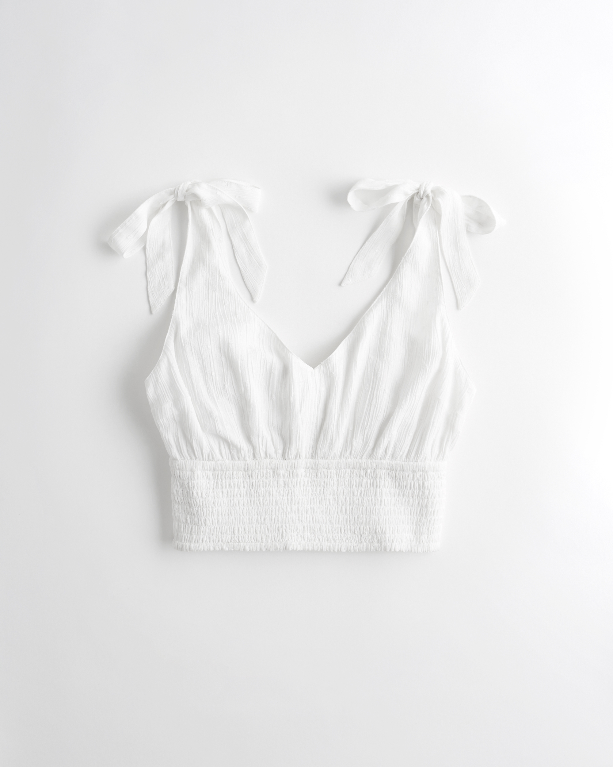 hollister girls tops