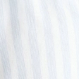 Strapless Smocked Bodice Mini Dress
