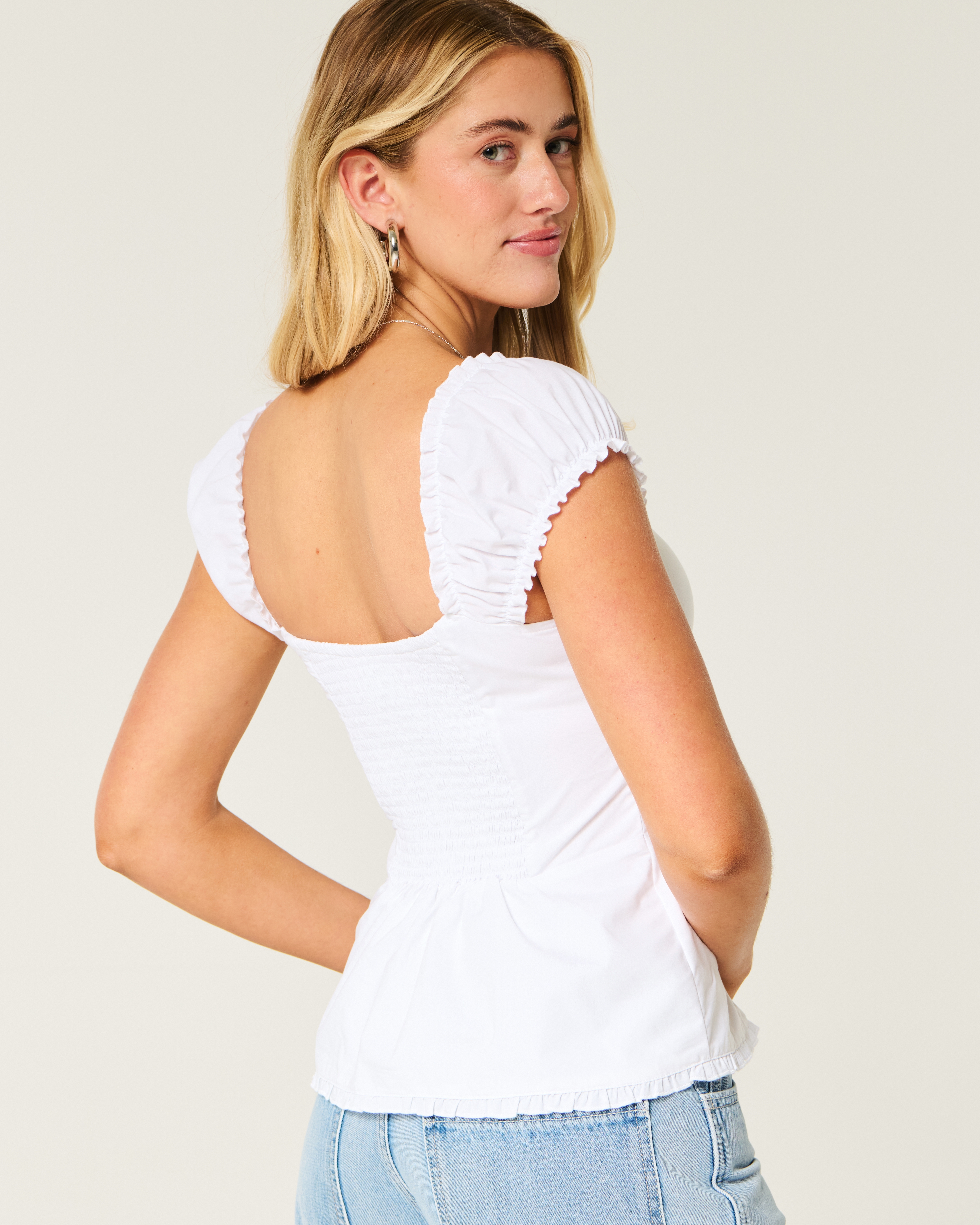 Hollister Womens Hollister Clearance Sale Uk Hollister Sale Womens