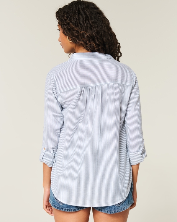 ウィメンズ ファッション | Hollister Co.