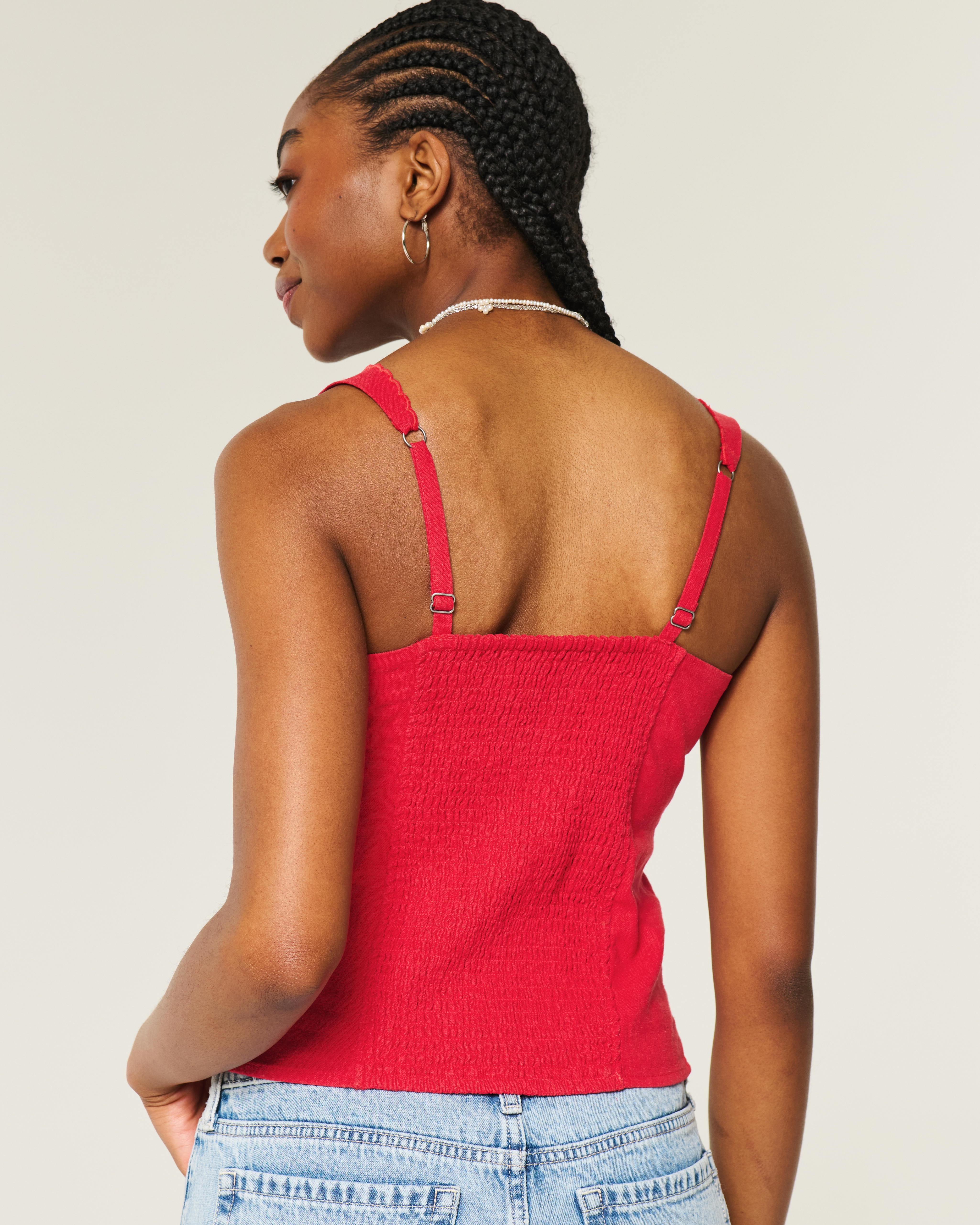 【新品】クロレCLORE+ Smooth Fit Tops Nike One Classic Women's Dri-FIT Short-Sleeve Cropped Top