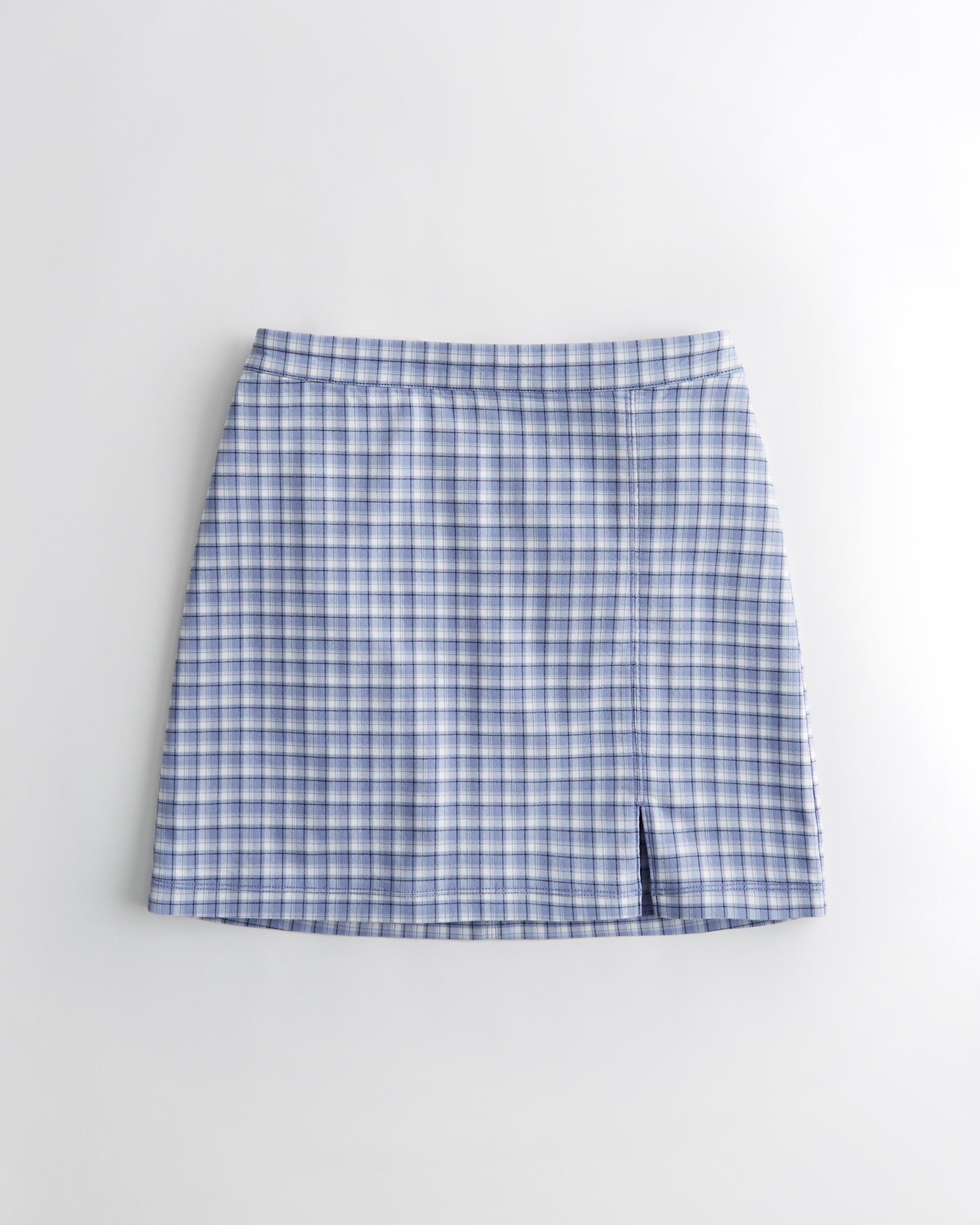 Girls Mini Skirts | Hollister Co.