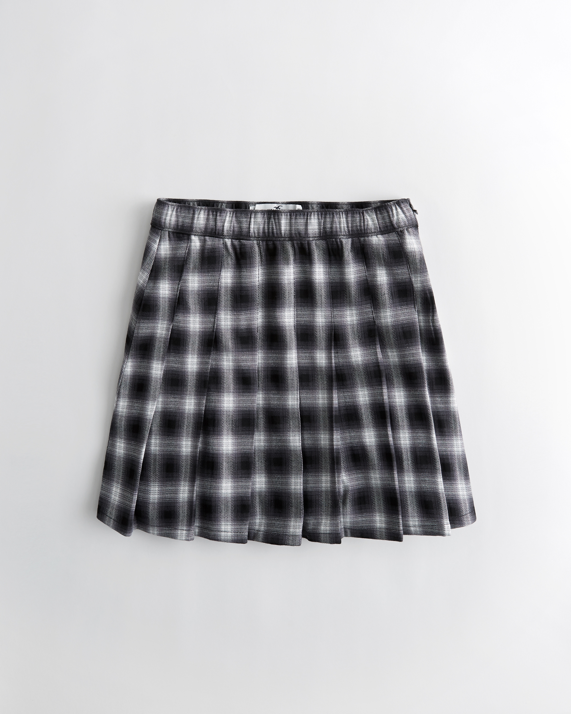 Girls Skirts | Midi Skirts \u0026 High 