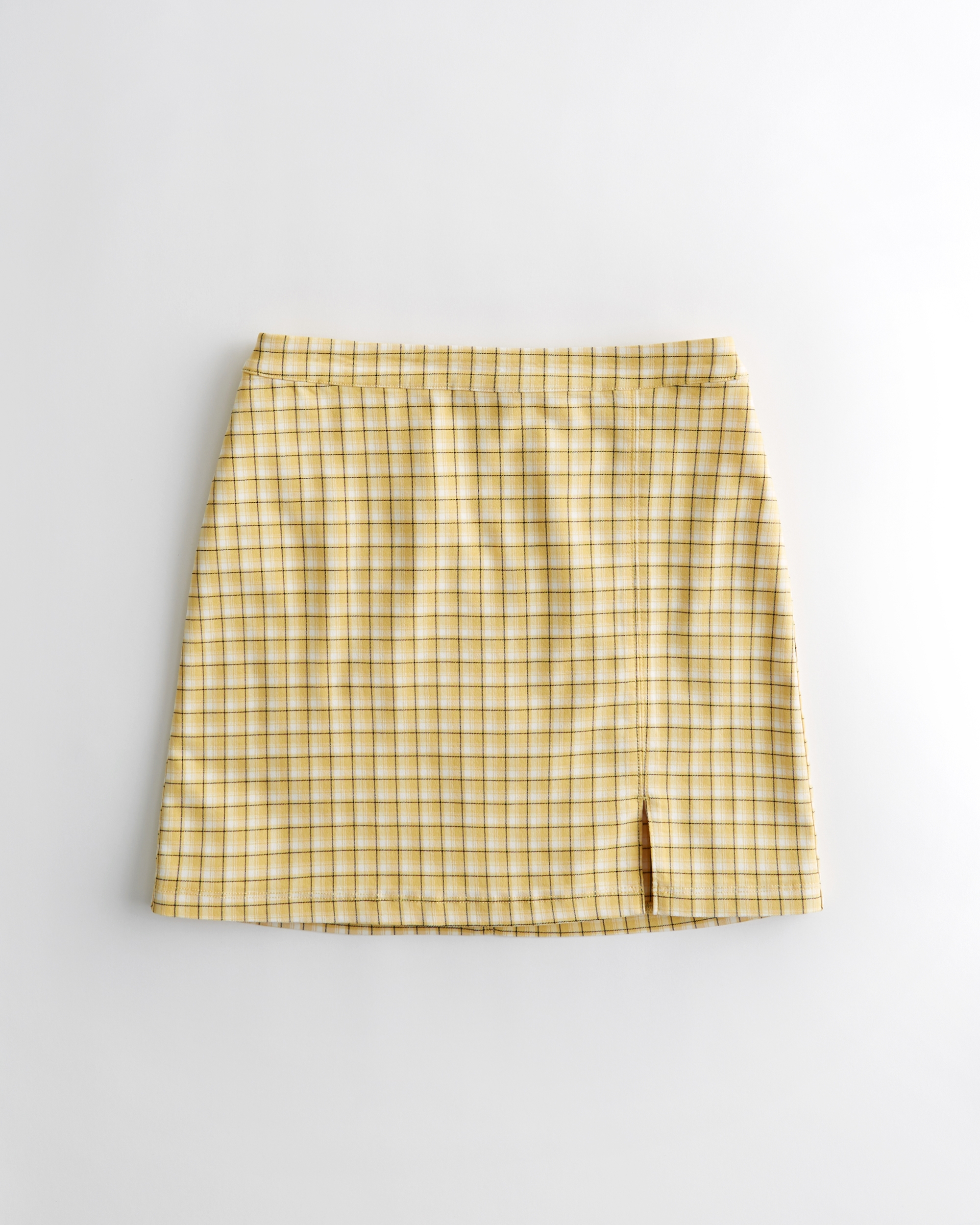 Girls Skirts | Hollister Co.