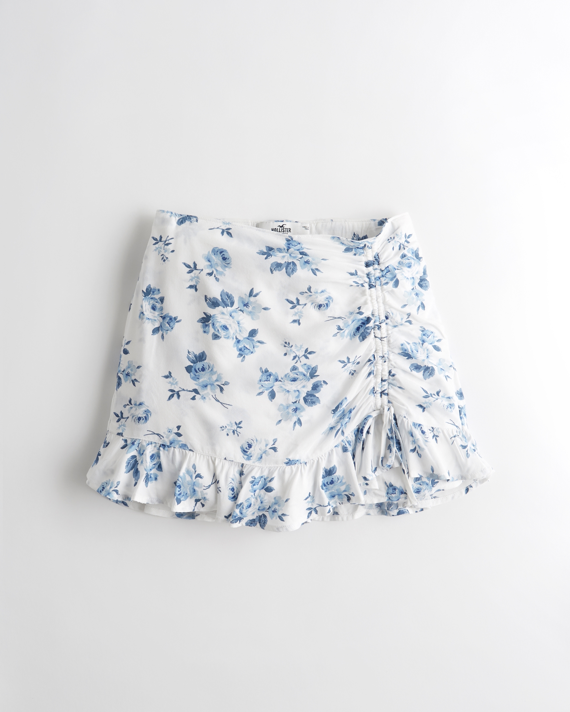 hollister jupe