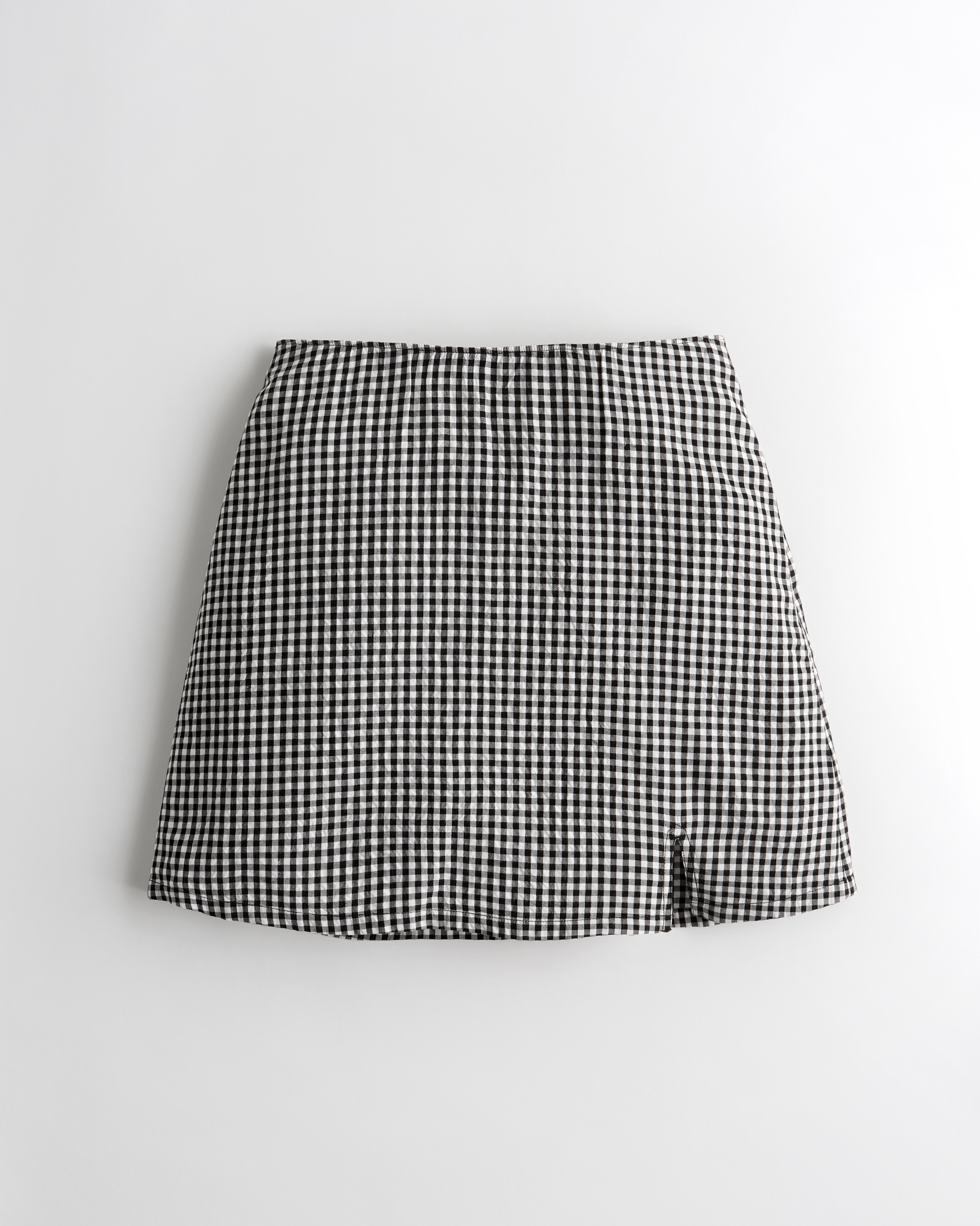 Girls Skirts | Midi Skirts \u0026 High 